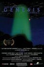 Genesis (2006) скачать бесплатно в хорошем качестве без регистрации и смс 1080p Genesis (2006) скачать бесплатно в хорошем качестве без регистрации и смс 1080p