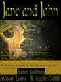 Jane and John (2006) скачать бесплатно в хорошем качестве без регистрации и смс 1080p