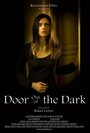 Door Out of the Dark (2007) кадры фильма смотреть онлайн в хорошем качестве Door Out of the Dark (2007) кадры фильма смотреть онлайн в хорошем качестве