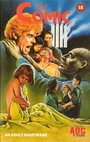 The Comic (1985) скачать бесплатно в хорошем качестве без регистрации и смс 1080p The Comic (1985) скачать бесплатно в хорошем качестве без регистрации и смс 1080p