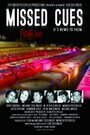 Missed Cues (2005) скачать бесплатно в хорошем качестве без регистрации и смс 1080p