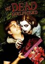 My Dead Girlfriend (2006) скачать бесплатно в хорошем качестве без регистрации и смс 1080p My Dead Girlfriend (2006) скачать бесплатно в хорошем качестве без регистрации и смс 1080p