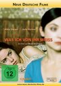 Was ich von ihr weiß (2005) трейлер фильма в хорошем качестве 1080p Was ich von ihr weiß (2005) трейлер фильма в хорошем качестве 1080p