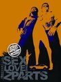 Sex, Love & Z-Parts (2005) скачать бесплатно в хорошем качестве без регистрации и смс 1080p Sex, Love & Z-Parts (2005) скачать бесплатно в хорошем качестве без регистрации и смс 1080p