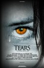 Tears (2006) кадры фильма смотреть онлайн в хорошем качестве