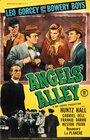 Angels' Alley (1948) скачать бесплатно в хорошем качестве без регистрации и смс 1080p Angels' Alley (1948) скачать бесплатно в хорошем качестве без регистрации и смс 1080p