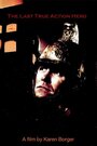 The Last True Action Hero (1995) трейлер фильма в хорошем качестве 1080p The Last True Action Hero (1995) трейлер фильма в хорошем качестве 1080p