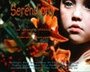 Serendipity (1992) трейлер фильма в хорошем качестве 1080p