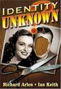 Identity Unknown (1945) скачать бесплатно в хорошем качестве без регистрации и смс 1080p