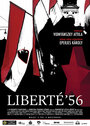 Смотреть «Liberté '56» онлайн фильм в хорошем качестве