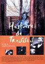 Histoire de tresses (2003) скачать бесплатно в хорошем качестве без регистрации и смс 1080p Histoire de tresses (2003) скачать бесплатно в хорошем качестве без регистрации и смс 1080p