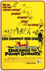 The Wicked Dreams of Paula Schultz (1968) скачать бесплатно в хорошем качестве без регистрации и смс 1080p The Wicked Dreams of Paula Schultz (1968) скачать бесплатно в хорошем качестве без регистрации и смс 1080p
