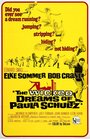 The Wicked Dreams of Paula Schultz (1968)