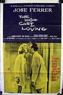 The High Cost of Loving (1958) трейлер фильма в хорошем качестве 1080p