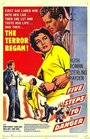 5 Steps to Danger (1957) скачать бесплатно в хорошем качестве без регистрации и смс 1080p 5 Steps to Danger (1957) скачать бесплатно в хорошем качестве без регистрации и смс 1080p