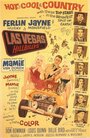 The Las Vegas Hillbillys (1966) трейлер фильма в хорошем качестве 1080p