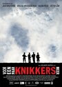 Voor een paar knikkers meer (2006) кадры фильма смотреть онлайн в хорошем качестве