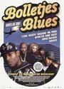 Bolletjes blues! (2006) трейлер фильма в хорошем качестве 1080p Bolletjes blues! (2006) трейлер фильма в хорошем качестве 1080p