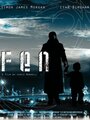 Fen (2006) трейлер фильма в хорошем качестве 1080p