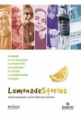 Lemonade Stories (2004) кадры фильма смотреть онлайн в хорошем качестве