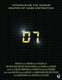 07 (2006) скачать бесплатно в хорошем качестве без регистрации и смс 1080p 07 (2006) скачать бесплатно в хорошем качестве без регистрации и смс 1080p