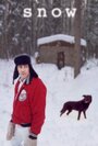 Смотреть «Snow» онлайн фильм в хорошем качестве