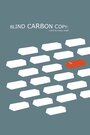 Blind Carbon Copy (2003) кадры фильма смотреть онлайн в хорошем качестве