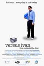 Versus Ivan (2004) трейлер фильма в хорошем качестве 1080p