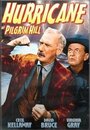 Hurricane at Pilgrim Hill (1950) скачать бесплатно в хорошем качестве без регистрации и смс 1080p