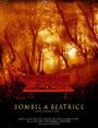 Bombil and Beatrice (2007) скачать бесплатно в хорошем качестве без регистрации и смс 1080p