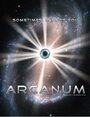 Arcanum (2009) кадры фильма смотреть онлайн в хорошем качестве