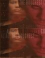 Alias: The Roughest Cut (2006) скачать бесплатно в хорошем качестве без регистрации и смс 1080p