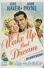 Wake Up and Dream (1946)