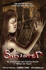 Sinister (2002) трейлер фильма в хорошем качестве 1080p