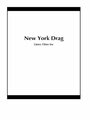 New York Drag (2004) скачать бесплатно в хорошем качестве без регистрации и смс 1080p