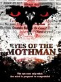 Eyes of the Mothman (2011) кадры фильма смотреть онлайн в хорошем качестве