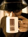 Grounds Zero (2006) скачать бесплатно в хорошем качестве без регистрации и смс 1080p Grounds Zero (2006) скачать бесплатно в хорошем качестве без регистрации и смс 1080p