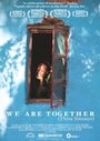 We Are Together (Thina Simunye) (2006)