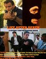 Life After Death (2006) кадры фильма смотреть онлайн в хорошем качестве Life After Death (2006) кадры фильма смотреть онлайн в хорошем качестве