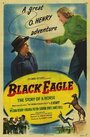 Black Eagle (1948) скачать бесплатно в хорошем качестве без регистрации и смс 1080p Black Eagle (1948) скачать бесплатно в хорошем качестве без регистрации и смс 1080p