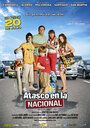 Atasco en la nacional (2007) скачать бесплатно в хорошем качестве без регистрации и смс 1080p Atasco en la nacional (2007) скачать бесплатно в хорошем качестве без регистрации и смс 1080p