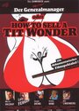 Der Generalmanager oder How to Sell a Tit Wonder (2006) скачать бесплатно в хорошем качестве без регистрации и смс 1080p