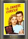 Смотреть «The Inner Circle» онлайн фильм в хорошем качестве