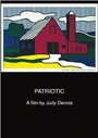 Patriotic (2000) скачать бесплатно в хорошем качестве без регистрации и смс 1080p Patriotic (2000) скачать бесплатно в хорошем качестве без регистрации и смс 1080p