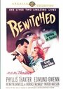 Bewitched (1945) скачать бесплатно в хорошем качестве без регистрации и смс 1080p