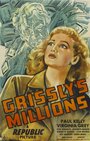 Grissly's Millions (1945) скачать бесплатно в хорошем качестве без регистрации и смс 1080p