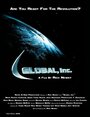 Global, Inc. (2006) скачать бесплатно в хорошем качестве без регистрации и смс 1080p Global, Inc. (2006) скачать бесплатно в хорошем качестве без регистрации и смс 1080p