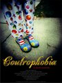 Coulrophobia (2006) кадры фильма смотреть онлайн в хорошем качестве Coulrophobia (2006) кадры фильма смотреть онлайн в хорошем качестве