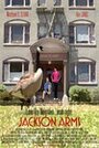 Jackson Arms (2007) скачать бесплатно в хорошем качестве без регистрации и смс 1080p