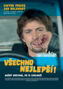 Všechno nejlepší! (2006) кадры фильма смотреть онлайн в хорошем качестве